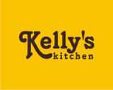 https://www.logocontest.com/public/logoimage/1347430529Kelly_s Kitchen 4.png